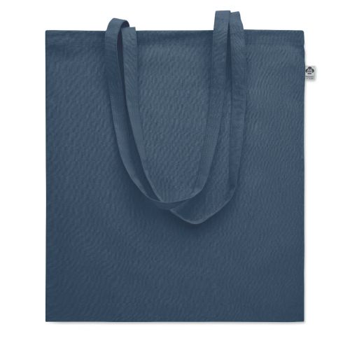 ONEL - Sac shopping coton organique
