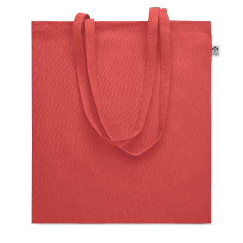 ONEL - Sac shopping coton organique