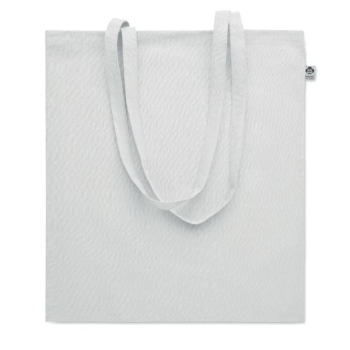 ONEL - Sac shopping coton organique