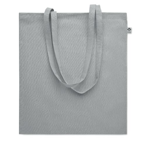 ONEL - Sac shopping coton organique