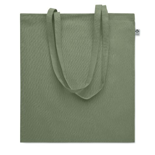 ONEL - Sac shopping coton organique
