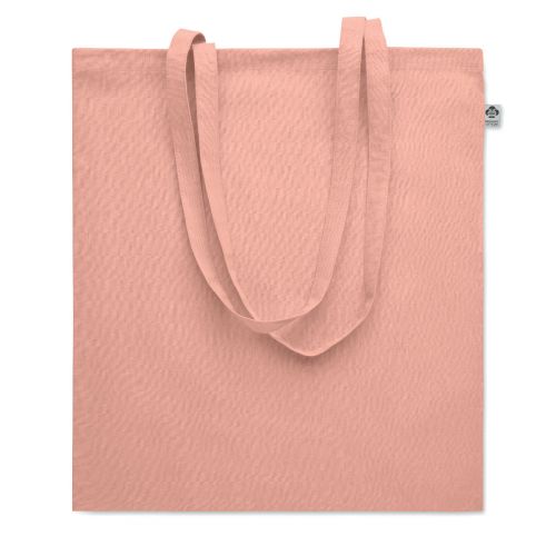 ONEL - Sac shopping coton organique