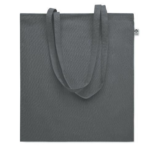 ONEL - Sac shopping coton organique