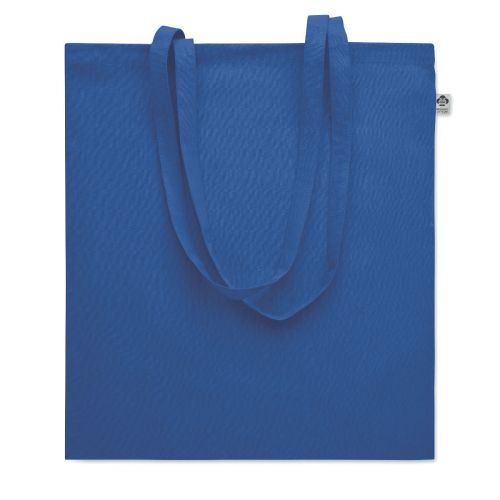 ONEL - Sac shopping coton organique
