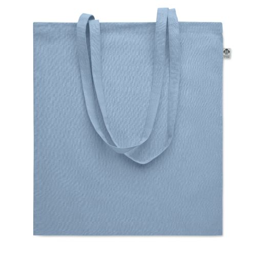 ONEL - Sac shopping coton organique