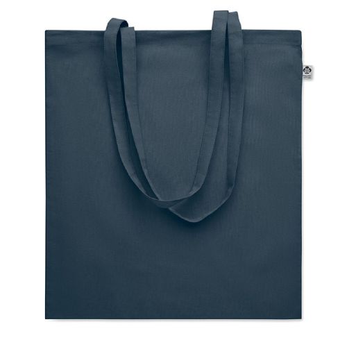 ONEL - Sac shopping coton organique