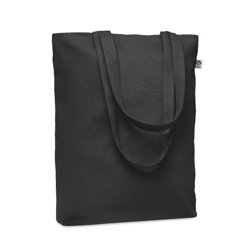 COCO - Sac shopping en toile 270 gr/m