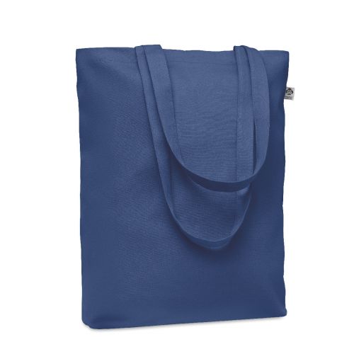 COCO - Sac shopping en toile 270 gr/m
