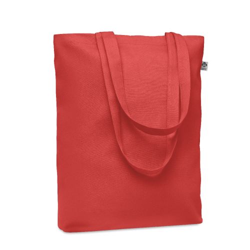 COCO - Sac shopping en toile 270 gr/m