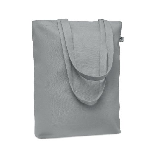 COCO - Sac shopping en toile 270 gr/m