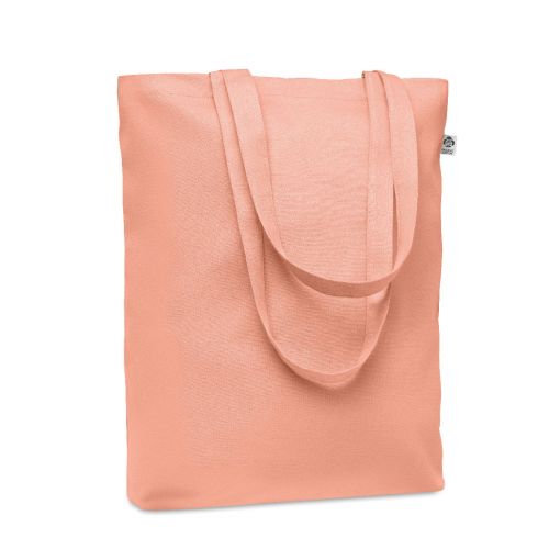 COCO - Sac shopping en toile 270 gr/m