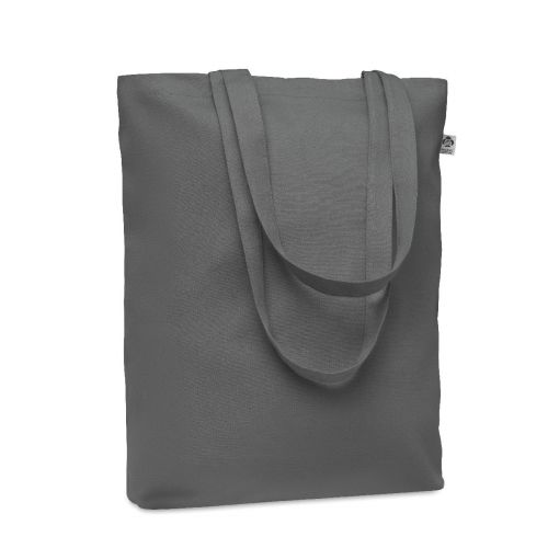 COCO - Sac shopping en toile 270 gr/m