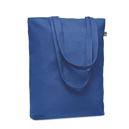 COCO - Sac shopping en toile 270 gr/m