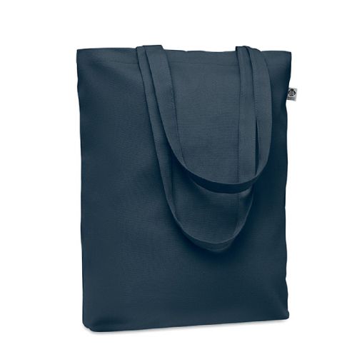 COCO - Sac shopping en toile 270 gr/m