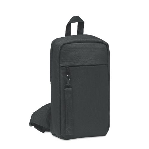 CEBAG - Sac de poitrine en 600d rpet