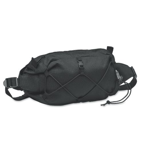 BROTT - Sac en banane 600d rpet