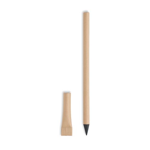 ARTLESS - Stylo sans encre longue durée