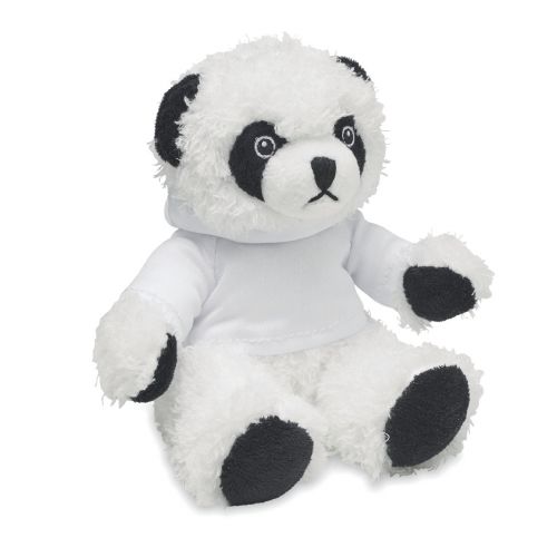 PENNY - Peluche panda
