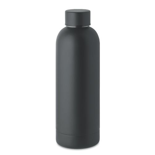 ATHENA - Bouteille en acier inox recyclé