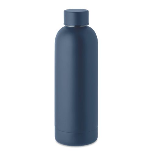 ATHENA - Bouteille en acier inox recyclé