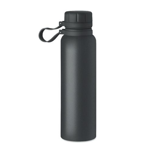 ONTO - Gourde double paroi 780 ml