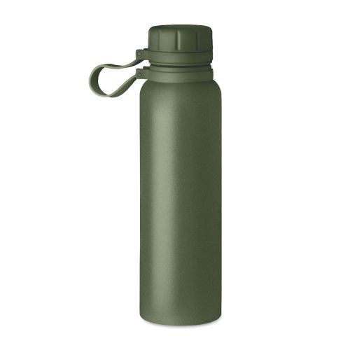ONTO - Gourde double paroi 780 ml