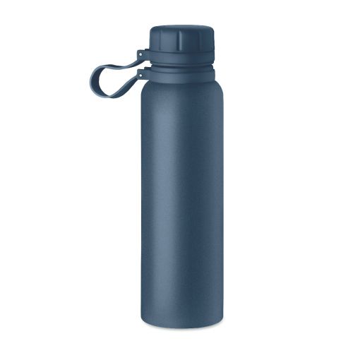 ONTO - Gourde double paroi 780 ml