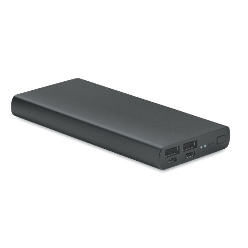 POWERFLAT 10C - Powerbank 10000 mah