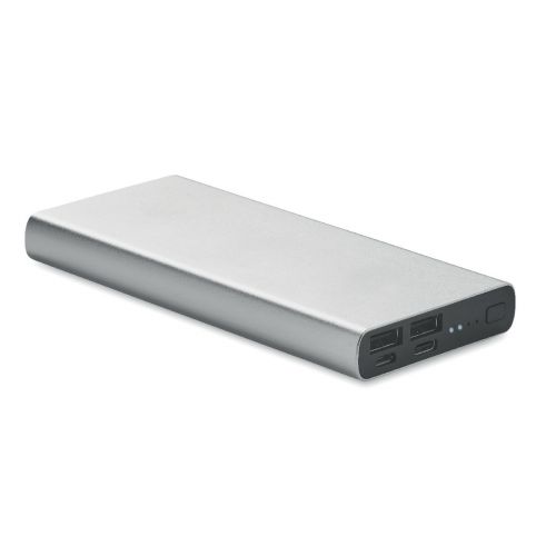 POWERFLAT 10C - Powerbank 10000 mah