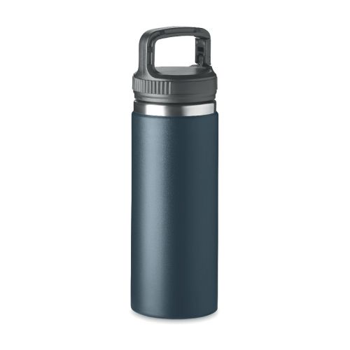CLEO - Bouteille double paroi 500 ml