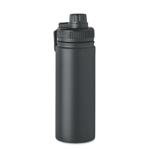 MILI - Bouteille double paroi 500 ml