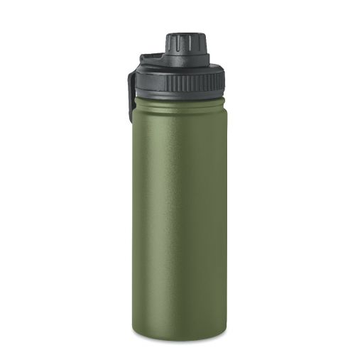 MILI - Bouteille double paroi 500 ml