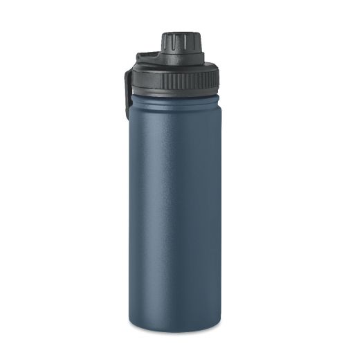 MILI - Bouteille double paroi 500 ml