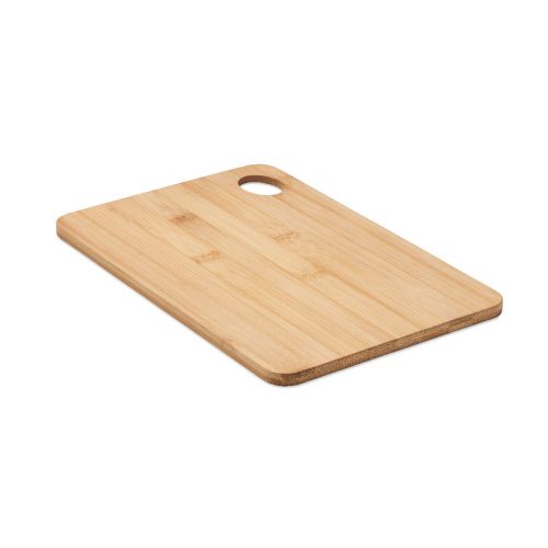 BEMGA LARGE - Grande planche en bambou