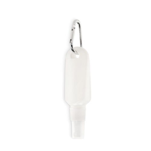 CRENSUN - Lotion solaire en spray 30 ml