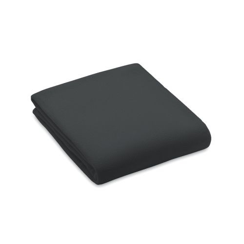 BOGDA - Couverture polaire rpet 130gr