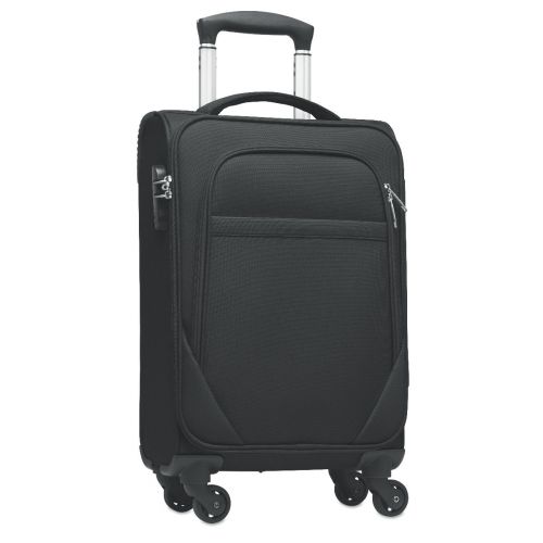 VOYAGE - Valise cabine rpet 600d