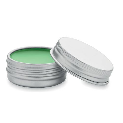 BALM - Baume à lèvres végétalien