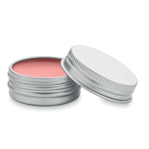 BALM - Baume à lèvres végétalien