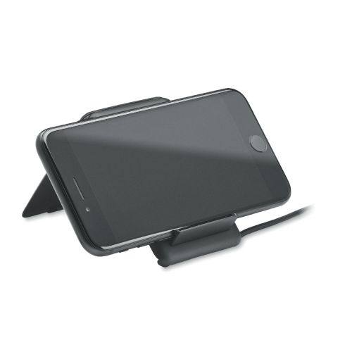 YAPO - Chargeur sans fil 15w