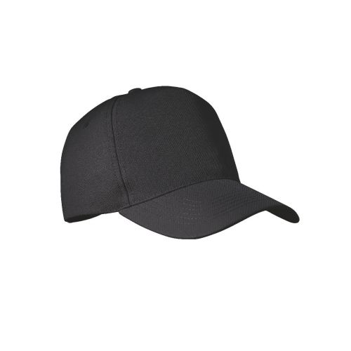 SENGA - Casquette rpet 210 gr/m²