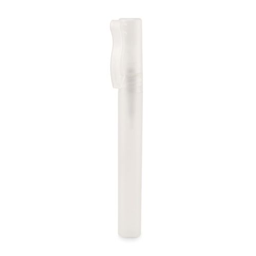 PEI - Crème solaire en spray 10 ml