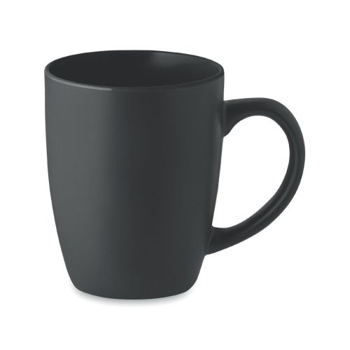 LIM - Tasse en céramique bicolore 290