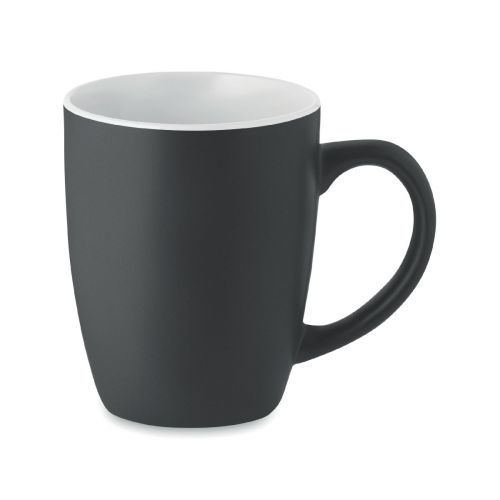 LIM - Tasse en céramique bicolore 290