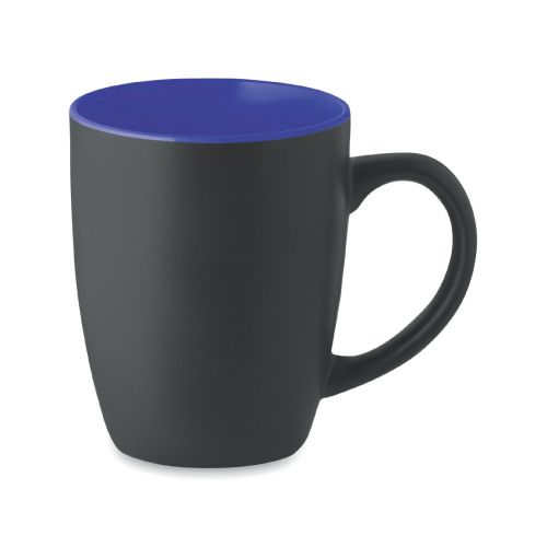 LIM - Tasse en céramique bicolore 290