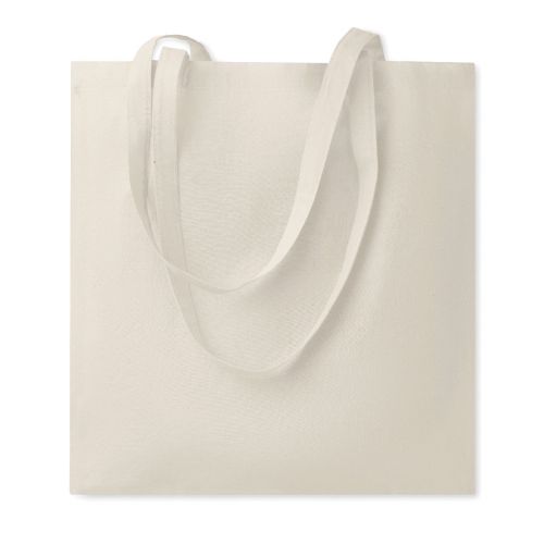 TURA - Sac shopping coton biologique