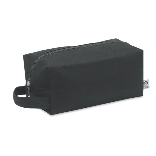 BIA - Sac cosmétique en toile 220 gr