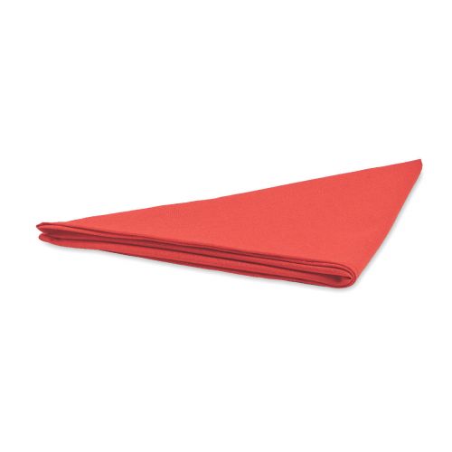 BANDANA BANDIDO - Foulard multifonctions poly cot