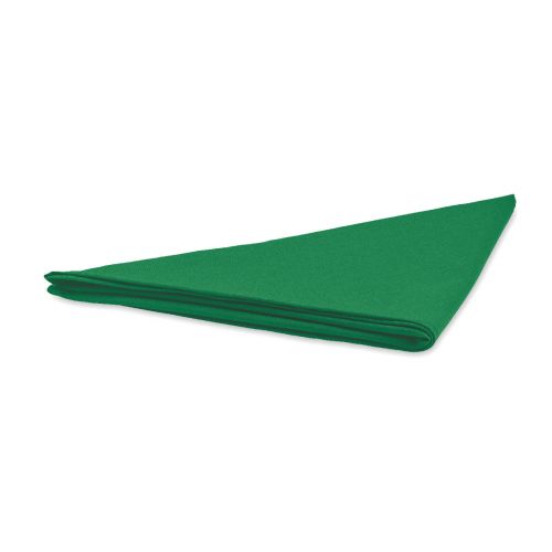BANDANA BANDIDO - Foulard multifonctions poly cot