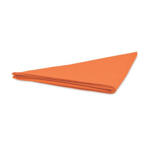 BANDANA BANDIDO - Foulard multifonctions poly cot